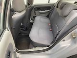 Renault Thalia (2005) 1.5dCi, ČR, TZ - náhled 10