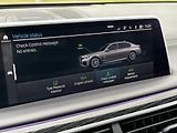 BMW Řada 7 (2019) BMW 745Le xDrive LONG aut. ser - náhled 41