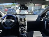 Nissan Qashqai 2.0 DCI 4x4 - náhled 7