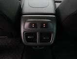 Opel Insignia (2020) 2.0 BiTurbo CDTI - náhled 24