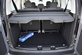 Volkswagen Caddy (2024) 2.0TDI 90kW DSG, CZ,7 Míst - náhled 13