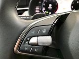Škoda Kamiq (2025) SELEC TSI 110/1.5 A7F - náhled 16