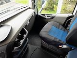 Volvo FH 460 I-Safe LowDeck - náhled 18