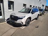 Subaru Forester (2026) NOVÝ FORESTER 2,0i COMFORT - náhled 1