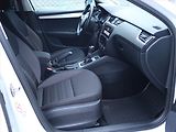 Škoda Octavia (2018) 1.6 TDI, Automat, Navi - náhled 9