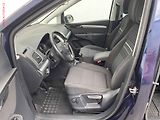 Volkswagen Sharan (2014) 2.0 TDI, Xenon, autoAC - náhled 9