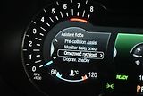 Ford S-MAX (2023) 2.5 LED ACC SONY FHEV DURATEC - náhled 32