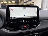 Hyundai i30 1,5 i  WG FL Family Climate - náhled 18