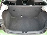 Seat Ibiza (2014) 1.2 12V, Reference, +kola - náhled 8