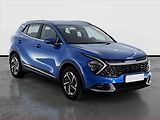 Kia Sportage (2023) Exclusive 1.6 T-GDI - náhled 1