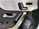 Mercedes-Benz Třídy A (2023) A 200 D - náhled 9