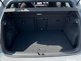 Volkswagen Golf 2,0 TSi 180kW 7DSG  REZERVACE - náhled 14