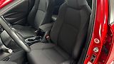 Toyota Corolla 1.8 Hybrid AUT Comfort Touring - náhled 15