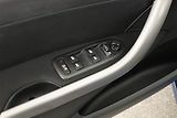 Peugeot 308 (2008) 1.4 VTi, Serv.kniha, po STK - náhled 8