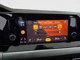 Volkswagen Golf (2021) Life 1.5 TSI, Serv.kniha - náhled 16