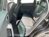 Seat Ateca (2022) 2.0 TSi 4X4, FR, DSG - náhled 10