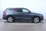 Škoda Kodiaq (2017) Style 2.0 TDI 4x4 - náhled 6