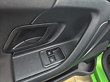 Škoda Fabia II 1,2 TSi 63KW Ambition - náhled 14