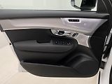 Volvo XC90 T8 RECHARGE BLACK EDITION 7m - náhled 7