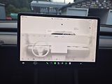 Tesla Model Y LONG RANGE DUAL MOTOR 95,0% - náhled 31