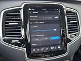 Volvo XC90 T8 AWD ULT B&W VENT VZDUCH 7M* - náhled 47