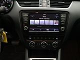 Škoda Octavia 2,0 TDI 110kW DSG Elegance+ - náhled 18