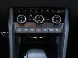 Škoda Karoq 2,0 2.0 TDI Sportline 4x4 DSG - náhled 26