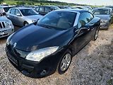 Renault Mégane (2011) Kabroušek 1.4 96kw - náhled 45