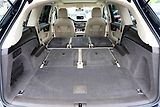Audi Q7 3.0 TDI 200 kW/Q/7míst - náhled 14