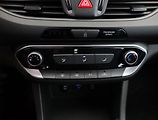 Hyundai i30 (2022) 1.5 DPI, Serv.kniha, Tempomat - náhled 11