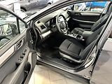 Subaru Outback 2.5i Active ES Lineartronic - náhled 12