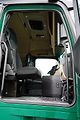 Mercedes-Benz Actros (2021) 1845 / E 6 / MP 5 / STREAM SPA - náhled 8