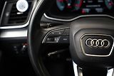 Audi Q5 - náhled 16