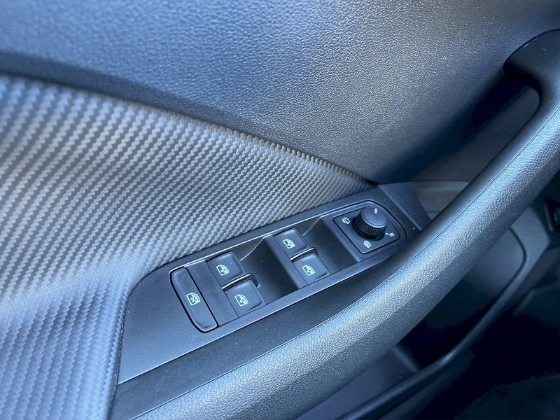 Škoda Kamiq (2025) Monte Carlo 1.0 TSI 85kW DSG - fotka 21 z 34
