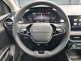 Škoda Fabia (2025) Selection 1,0TSi 70kW - náhled 15