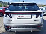 Hyundai Tucson 1.6 T-GDI/110kW Smart - náhled 6
