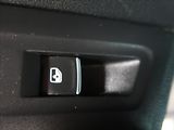 Škoda Karoq 1,5 TSI STYLE 1. majitel TOP - náhled 30