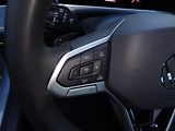 Volkswagen Passat 2.0 TDI DSG Elegance  110 kW - náhled 12