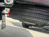 Iveco Daily (2026) 35C16* SKLÁPĚČ S3 NA 4TUNY - náhled 29