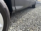 Ford Kuga 2.0TDCi 140PS 162TKM SERVIS!!! - náhled 46
