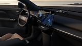 Volvo Ostatní (2026) ULTRA, P10 AWD electric, 375 k - náhled 8