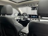 Mercedes-Benz GLE Coupé 400 d 4MATIC kupé - náhled 17
