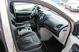 Chrysler Town & Country (2012) 3,6iV6 BENZIN+LPG KŮŽE AUTOMAT - náhled 13