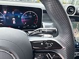 Mercedes-Benz GLC AMG paket 220d 4MATIC - náhled 19
