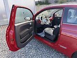 Fiat 500 1.2i 69PS SERVIS PANORAMA 84KM - náhled 89