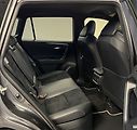 Toyota RAV4 2,5 Hybrid AT AWD GR SPORT - náhled 16