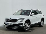 Škoda Kodiaq 2,0 TDI DSG Style NAVI - náhled 1