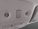 Opel Meriva (2013) 1.4 Turbo, LPG, Serv.kniha - náhled 20
