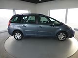 Citroën Grand C4 Picasso (2009) 1,6HDI**KLIMATIZACE***7 MÍST** - náhled 3