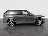 BMW X5 (2021) xDrive40i - náhled 6
